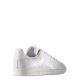 3. Adidas Originals Stan Smith M S75104 shoes