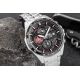 4. Men's Watch CASIO EDIFICE EFR-556DB-1AVUEF + BOX