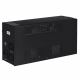 4. UPS ENERGENIE Power Cube UPS-PC-652A (Desktop, TWR; 650VA)