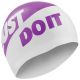 2. Nike JDI Slogan NESS9164560 OS swimming cap