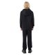 5. Trousers 4F Jr 4FJWMM00TTROM1188-20S