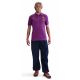 3. Nike FC Barcelona Slim 2.0 25/26 Polo Shirt HJ6272-596