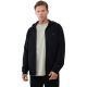 5. Sweatshirt 4F M1537 M 4FWSS25TSWSM1537 20S