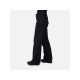 3. ROSSIGNOL W Insulated Ski Pant Women's Black