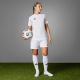 6. adidas Women's Euro25 Pro JH1261 Football