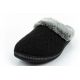 11. Skechers Slippers W 167225/BLK