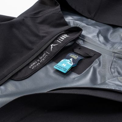 11. Elbrus Gantori M 92800344988 jacket