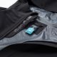 11. Elbrus Gantori M 92800344988 jacket