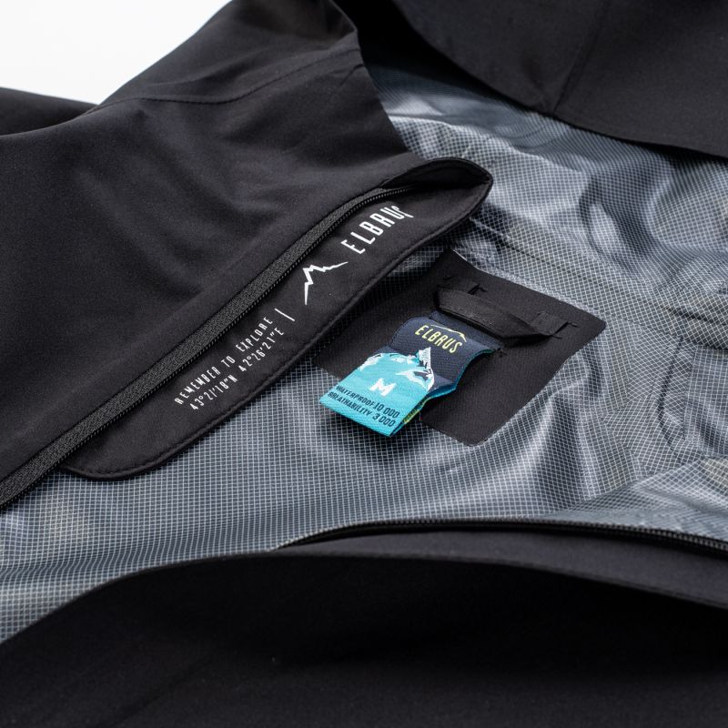 11. Elbrus Gantori M 92800344988 jacket