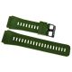 3. Strap for Smartwatch GIEWONT Focus GW430 GWP430-2 - Forest