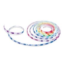 TP-Link Tapo L920-5 Smart Wi-Fi LED STRIP (2100 mcd, variable colors, RGBIC, 5m)