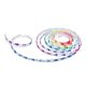 TP-Link Tapo L920-5 Smart Wi-Fi LED STRIP (2100 mcd, variable colors, RGBIC, 5m)