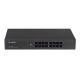 2. Tenda TEG1016D Switch (16x 10/100/1000 Mbps)