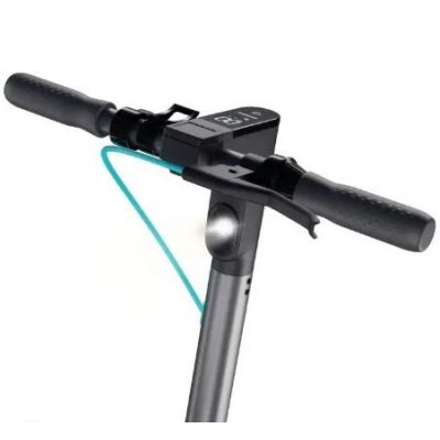 12. Rupr1002C Ruptor R1 V2 Copper scooter