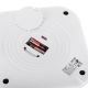4. ADLER AD 3180 kitchen scale