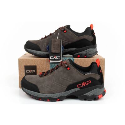 21. CMP Melnick M 3Q18597 Q906 trekking shoes