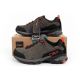 21. CMP Melnick M 3Q18597 Q906 trekking shoes