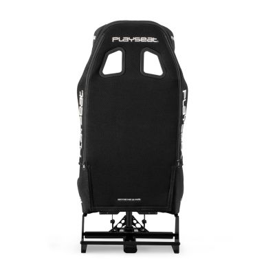 96. PLAYSEAT EVOLUTION PRO ACTIFIT GAMING CHAIR REP.00262