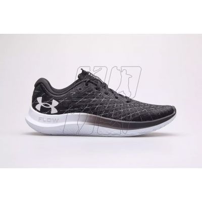 2. Shoes Under Armor Velocity Wind 2 M 3024903-001