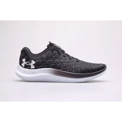 2. Under Armor Velocity Wind 2 M shoes 3024903-001