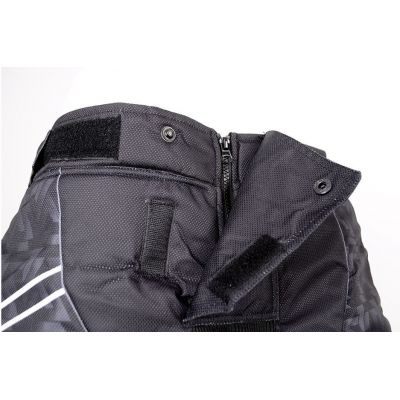 9. TEMPISH Sixth Goalkeeper Pants
