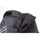 9. TEMPISH Sixth Goalkeeper Pants
