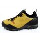3. Aku Nativa GTX M 628583 trekking shoes