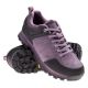 7. Elbrus Namal VW 92800490723 Shoes