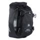 6. 3-in-1 compact training bag 25 liters - DBX-SB-25w