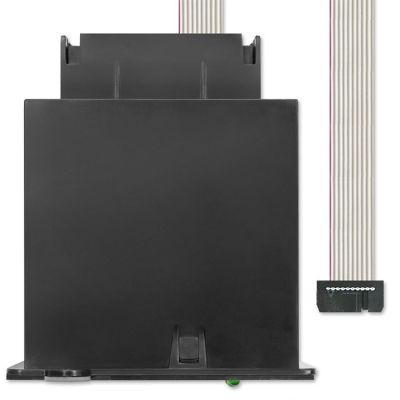 7. Clementoni Science Fun - Crystal Ornaments Laboratory