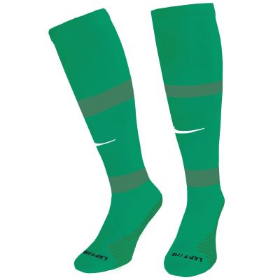 Nike Matchfit CV1956-302 leggings