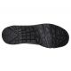 5. Skechers Uno Fastime M 237016-BBK shoes