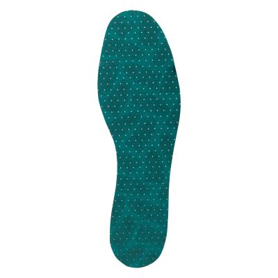 2. BASIC INSOLE insoles