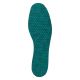 2. BASIC INSOLE insoles