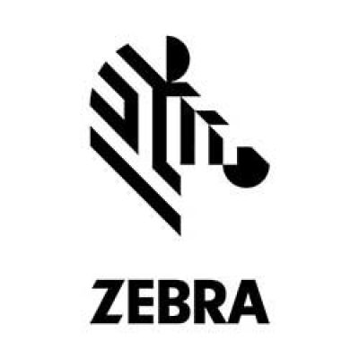 3. Zebra Wired 1D Barcode Reader LS2208