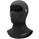 Rockbros balaclava/insulated mask black