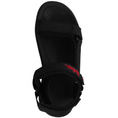 2. Lee Cooper M LCW-24-34-2620MA Sandals