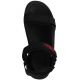 2. Lee Cooper M LCW-24-34-2620MA sandals