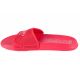 2. Joma S.Land 2410 W SLALS2410 flip-flops