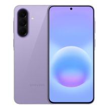 Samsung Galaxy A57 256GB Violet 6.7" (8GB) 5G DE Model Android