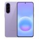 Samsung Galaxy A57 256GB Violet 6.7" (8GB) 5G DE Model Android