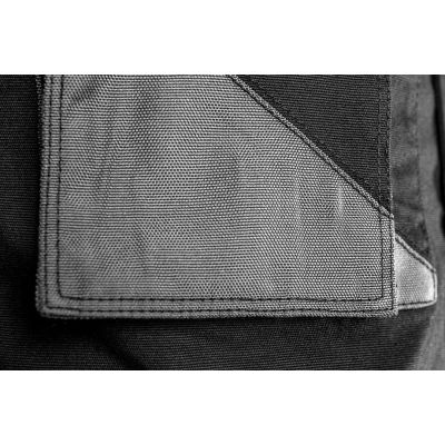 4. NEO tools 81-218-M workwear jacket