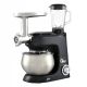 2. Planetary mixer 3w12000W MR-559-M MAESTRO