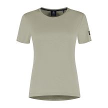 Rogelli d/b DISTANCE women's t-shirt sand XL