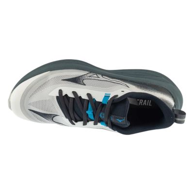 3. Mizuno Neo Daichi 10 J1GM268051 Grey 42