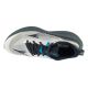 3. Mizuno Neo Daichi 10 J1GM268051 Grey 42