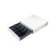 5. Equip 351011 cash drawer Manual and automatic cash drawer