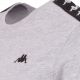 5. T-shirt Kappa Jara W 310020 15-1401M
