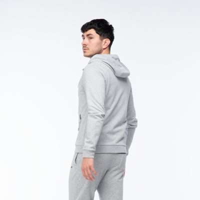 2. Men's IANTO Sweatshirt