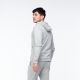 2. Men's IANTO Sweatshirt